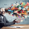 Debt Consolidation: A Practical Guide for Retirees