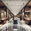 Luxury Shopping at Las Vegas Malls: A Top Picks Guide