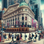 Live Performers: Your Essential Guide to Daytime Attractions