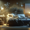 Herbal Solutions for Insomnia: Discover Natural Remedies