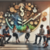 Credit Counseling: Quick Guide to Consolidation Loans