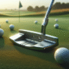 Beginner Putter Guide for Choosing in South Africa