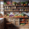 Batch Cook Efficiently: The Ultimate Guide for UK Home Cooks