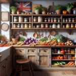 Batch Cook Efficiently: The Ultimate Guide for UK Home Cooks