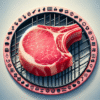 Perfect Thick-Cut Pork Chops: Your BBQ Masterclass