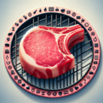 Perfect Thick-Cut Pork Chops: Your BBQ Masterclass