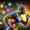 Electrolyte Innovations Boosting Performance in Sports