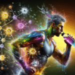 Electrolyte Innovations Boosting Performance in Sports