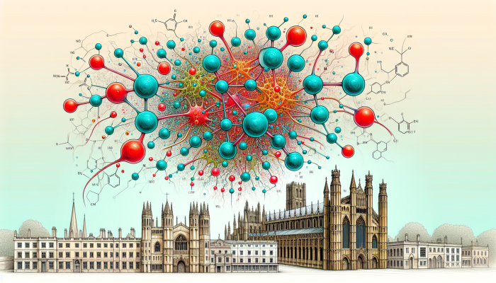 Vitamin B12 Blood Test: A Vital Guide for Ely Residents