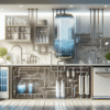 Water Filter Upgrades: Essential Guide for Home Improvement