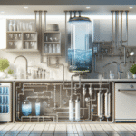 Water Filter Upgrades: Essential Guide for Home Improvement