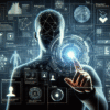 Site Architecture and Navigation: Key Insights for Optimisation
