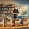House Clearance in Sheffield: Budget-Friendly Tips and Tricks