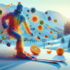 Supplements for Cold-Weather Sports: Essential Nutrition Tips