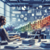 Debt Consolidation in the UK: Scam or Genuine Solution?