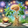 Herbs for Mental Fatigue: Natural Remedies to Rejuvenate