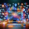Content Optimization Tools: A Guide to Best Practices