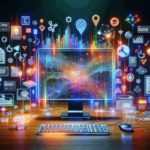 Content Optimization Tools Explained: Best Practices Uncovered