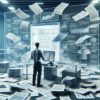Tax Debt Consolidation: An Essential Guide for You