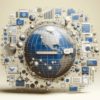 Technical SEO Best Practices: Essential Tips for Blogs