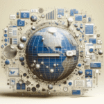 Technical SEO Tips to Achieve Blogging Success