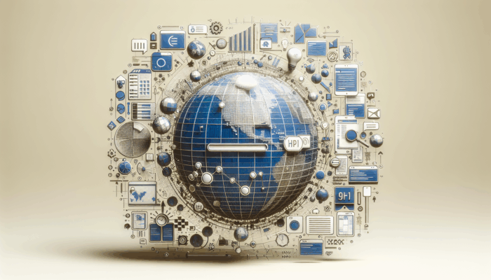 Technical SEO Tips to Achieve Blogging Success