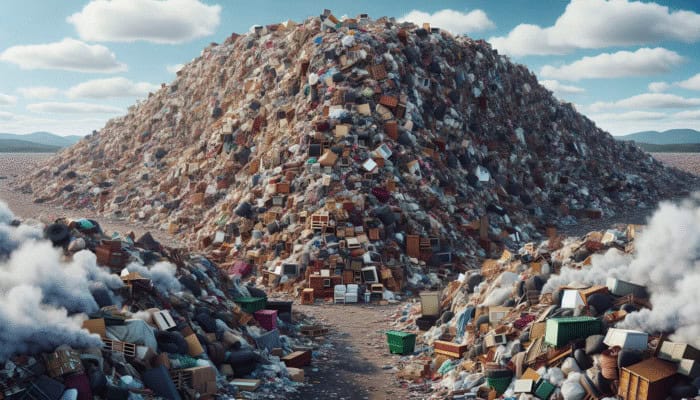 Sustainable Furniture Disposal in the UK: A Handy Guide