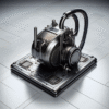 Vacuums for Stone Floors: The Ultimate Buying Guide