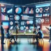 Content Audits: Essential Strategies for Enhanced Rankings
