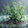 Beginner Mistakes with Herbs: A Must-Read UK Guide