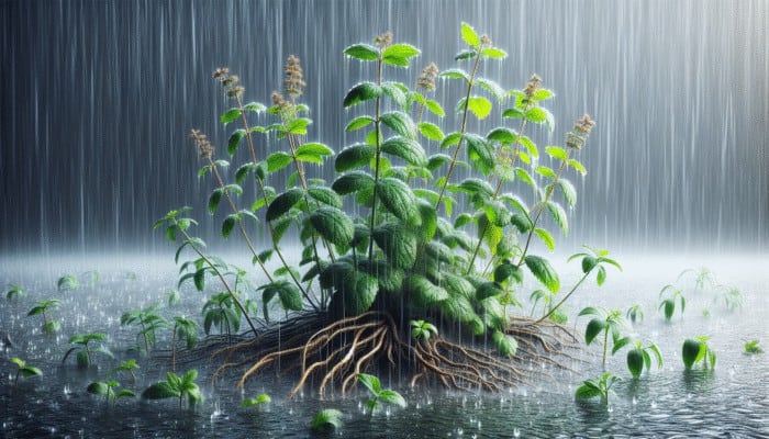Beginner Mistakes with Herbs: A Must-Read UK Guide