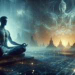 Mindfulness Techniques for Better Sleep: A Tranquil Guide