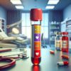 Cholesterol Blood Test: A Quick Guide for Totton Residents