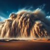 Dust Storm Survival: Essential Safety Tips to Know