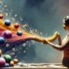 Debt Consolidation for Small Business Owners: Achieving Success