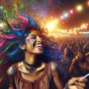 Hair Care Trends for 2025: Styling Innovations Ahead
