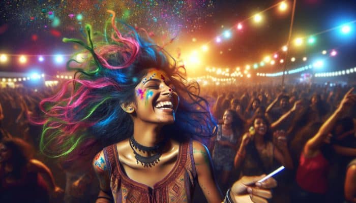 Hair Care Trends for 2025: Styling Innovations Ahead