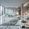Marble Cleaning Essentials from Local Professionals