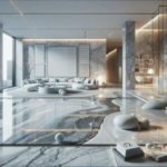 Marble Cleaning Essentials from Local Professionals