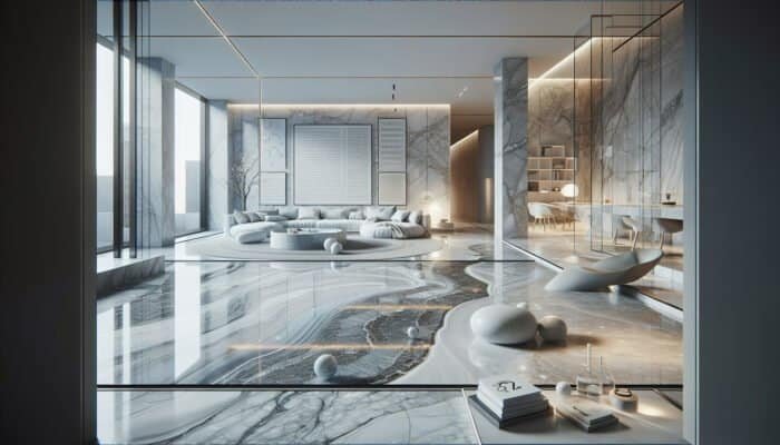 Marble Cleaning Essentials from Local Professionals