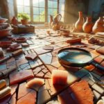 Cleaning Terracotta Tiles: Best Methods for Home Care