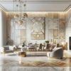 Travertine Tiles: Your Essential Guide to Dazzling Floors