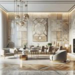 Travertine Tiles: Your Essential Guide to Dazzling Floors