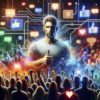 Supplement Content: Boost Engagement on Twitch