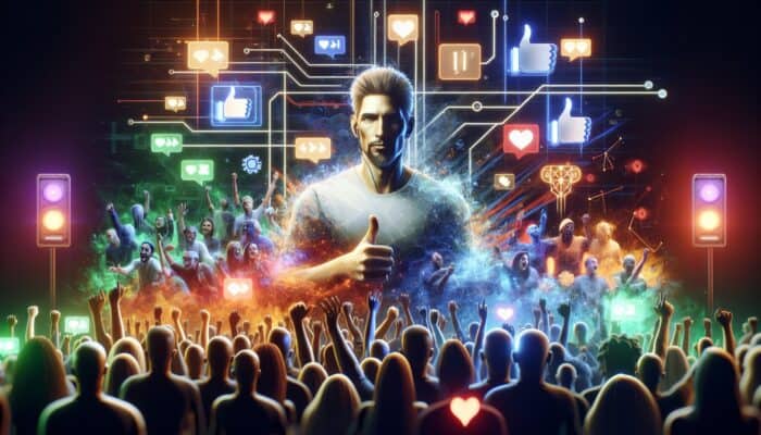 Supplement Content: Boost Engagement on Twitch