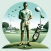 Golf Course Etiquette in South Africa: A Must-Read Guide