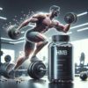 HMB Supplements: Essential Reviews and Best Choices