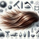 Hydrate Dry Hair Ends for Healthier, Gorgeous Locks