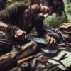Survival Tools: Essential DIY Guide for Home Preparedness