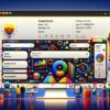 Optimise Google Business Profile for Enhanced Online Visibility